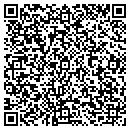 QR code with Grant Marshall Group contacts