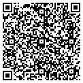 QR code with Ant Hair Studio contacts