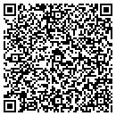 QR code with A Peace Of Heaven Hair Studios Inc contacts