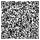 QR code with Ks Solutions contacts