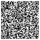 QR code with Kugel Custom Fireplaces contacts