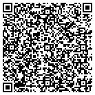 QR code with Gregory K Deeter Philatelic Servs contacts