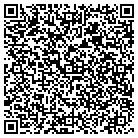 QR code with Griffin Business Services contacts