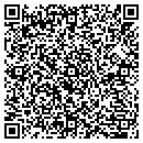 QR code with Kunantek contacts