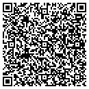 QR code with G R I M E S Services contacts