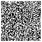QR code with Arubah Organic Hair Products Inc contacts