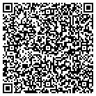 QR code with Grizzley Valve Services LLC Dba contacts