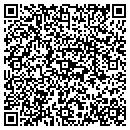 QR code with Biehn Jeffrey L DO contacts