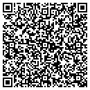 QR code with Grocery Services contacts