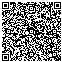 QR code with Grocery Services contacts