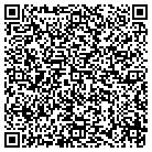 QR code with Kyger Pages Catherine L contacts