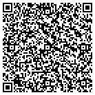 QR code with Grocery Services Airline contacts