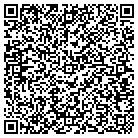 QR code with Beam Engineering For Advanced contacts