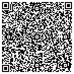 QR code with Atmosphere Salon contacts
