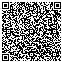 QR code with Kyle A Vosen contacts