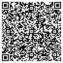 QR code with L2 Informatic Inc contacts