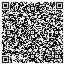 QR code with Gr Remodeling Services contacts