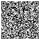 QR code with Grs Services LLC contacts