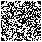 QR code with Onguard Security Systems Inc contacts
