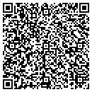 QR code with Lafina Solutions Inc contacts