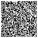 QR code with Equiparts Supply Inc contacts
