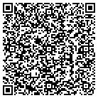 QR code with Gsn Sales & Service Inc contacts