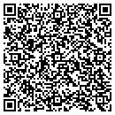 QR code with Gt Mobile Service contacts
