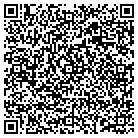 QR code with Holley Financial Services contacts