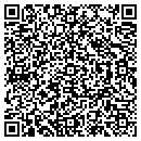 QR code with Gtt Services contacts