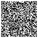 QR code with Guarantee Loan Service contacts