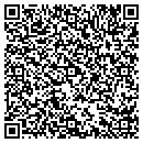 QR code with Guarantee Residential Lending contacts
