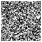 QR code with Guardian Equity Management contacts