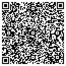 QR code with Allcom contacts