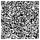 QR code with Sunshine Property Group Inc contacts