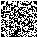 QR code with Infiniti Movements contacts