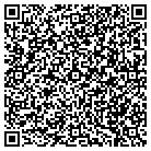 QR code with Beyond Platinum Beauty Boutiuqe contacts