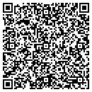 QR code with Optical Motions contacts