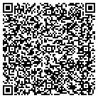 QR code with Gulf Coast Investigation Services contacts