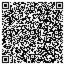 QR code with Larry Langille Corp contacts