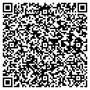QR code with Hot Springs Woodworks contacts