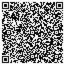 QR code with Circle K contacts