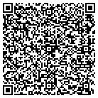QR code with Gulf Tex Construction Services LLC contacts
