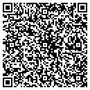 QR code with Maca Taverna Bar contacts
