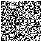 QR code with Braids N Locks Salon contacts