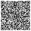 QR code with Lashea Lockhart Inc contacts