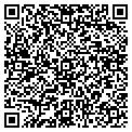 QR code with Guy Service Company contacts