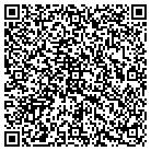 QR code with Guzman Cabrera Steel Services contacts