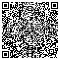 QR code with Latam Distributors contacts