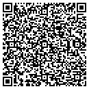QR code with La Teresita Franchising Corp contacts