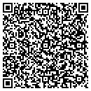 QR code with Latin Fighter LLC contacts
